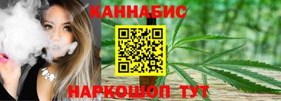 прущие грибы Кандалакша