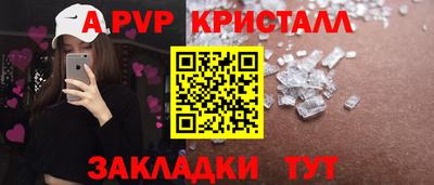 прущие грибы Кандалакша