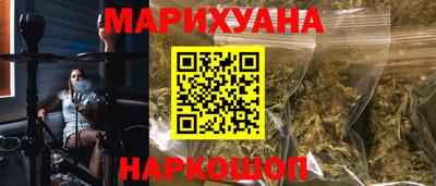 прущие грибы Кандалакша