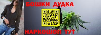 не бодяженный Кинель
